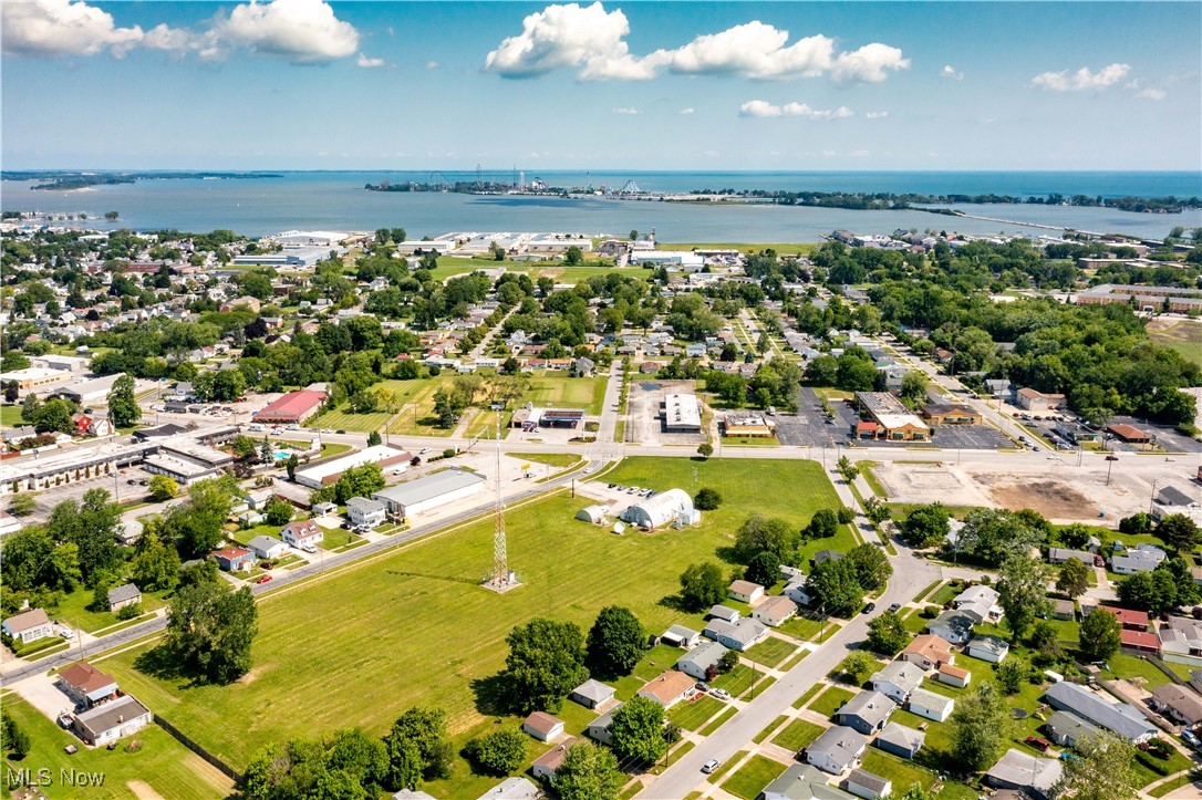 1640 Cleveland Road Sandusky OH 44870