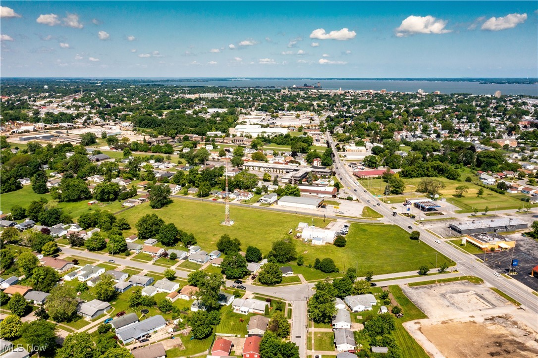 1640 Cleveland Road Sandusky OH 44870
