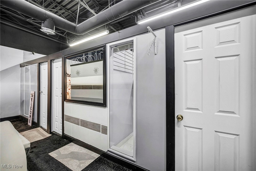 8400-8402 Cedar Avenue Cleveland OH 44103