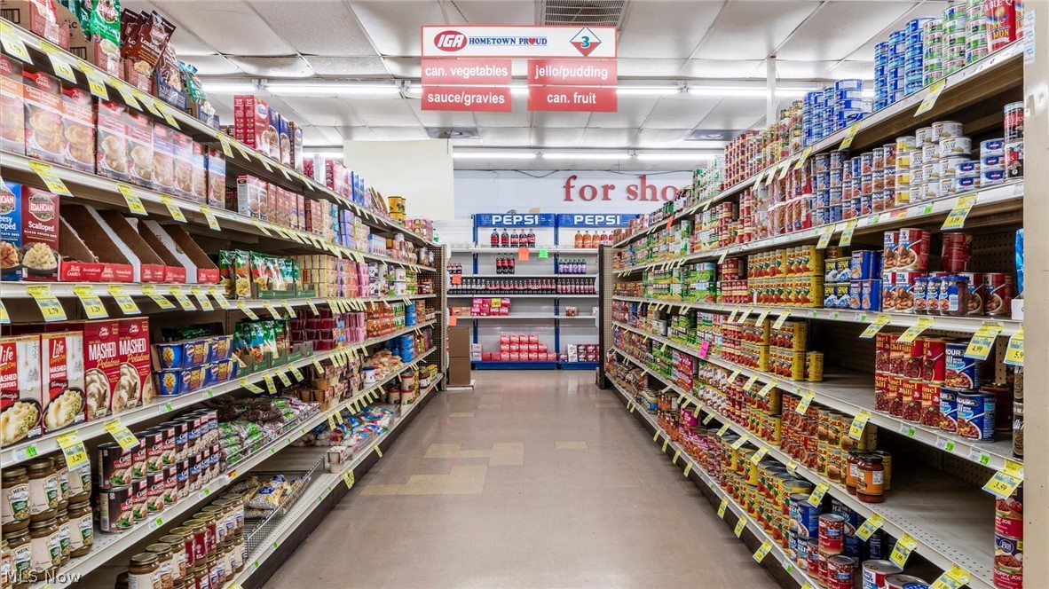 726 China Street Crooksville OH 43731
