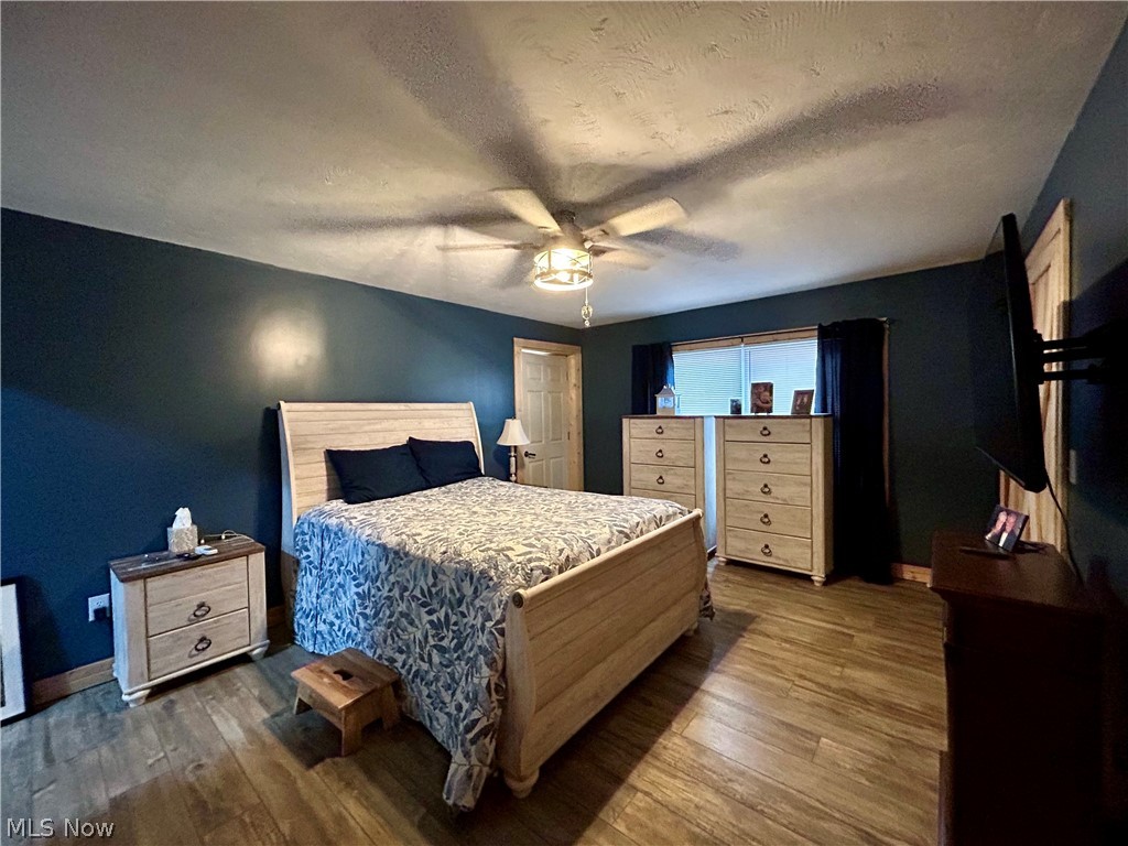 820 Commerce Street Wellsburg WV 26070