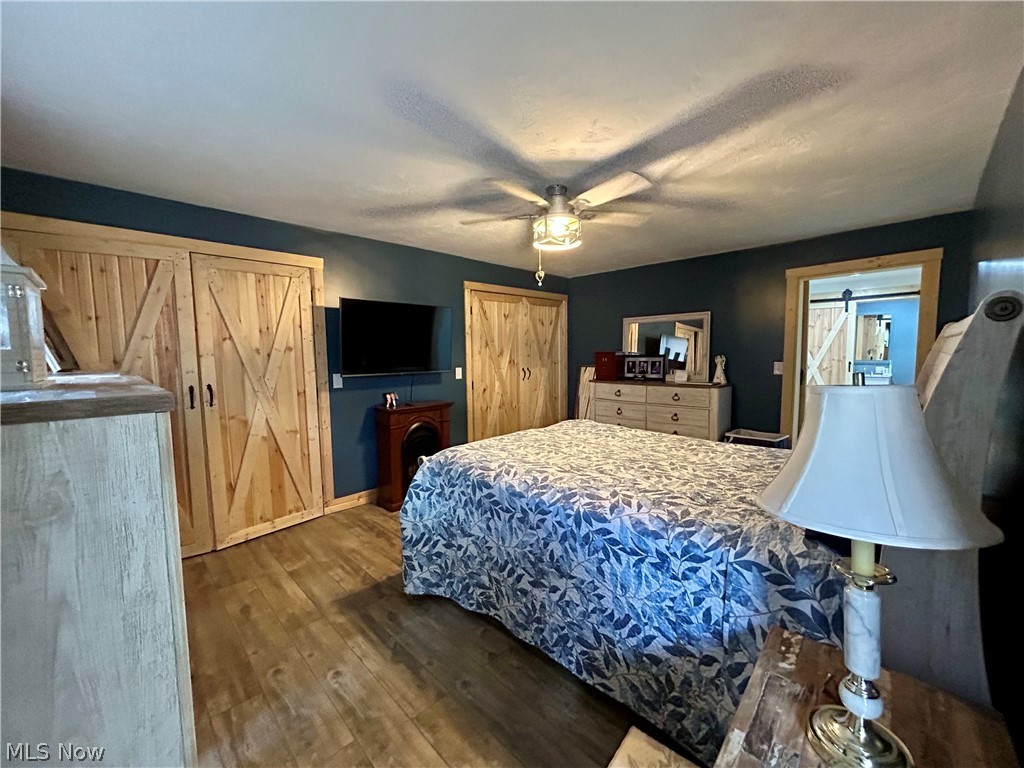 820 Commerce Street Wellsburg WV 26070