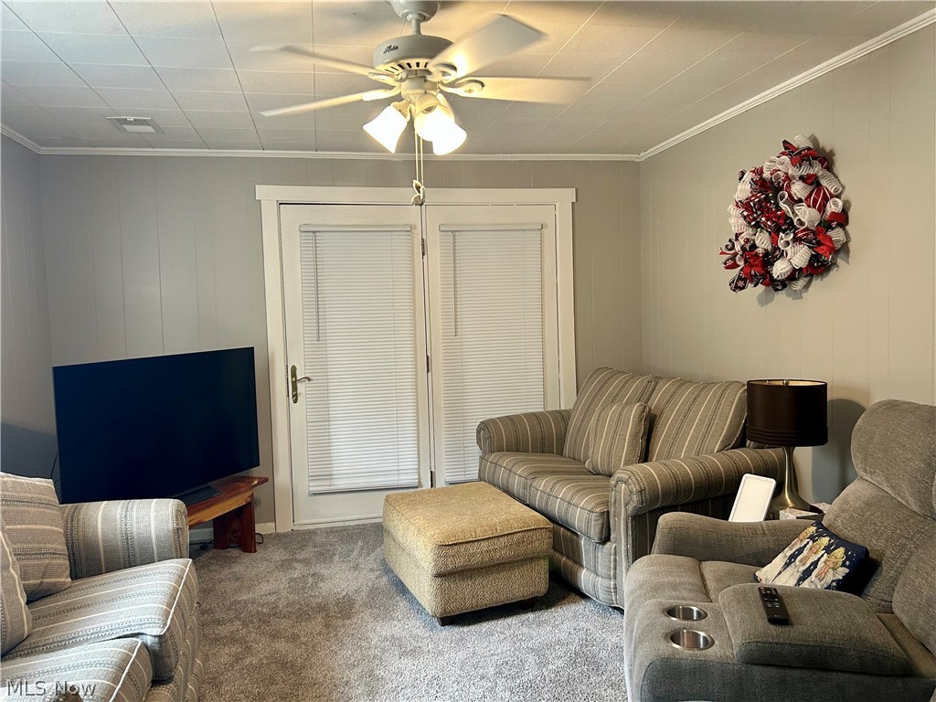 820 Commerce Street Wellsburg WV 26070