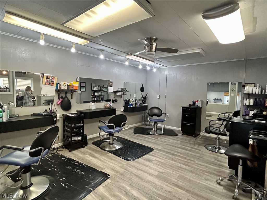 820 Commerce Street Wellsburg WV 26070