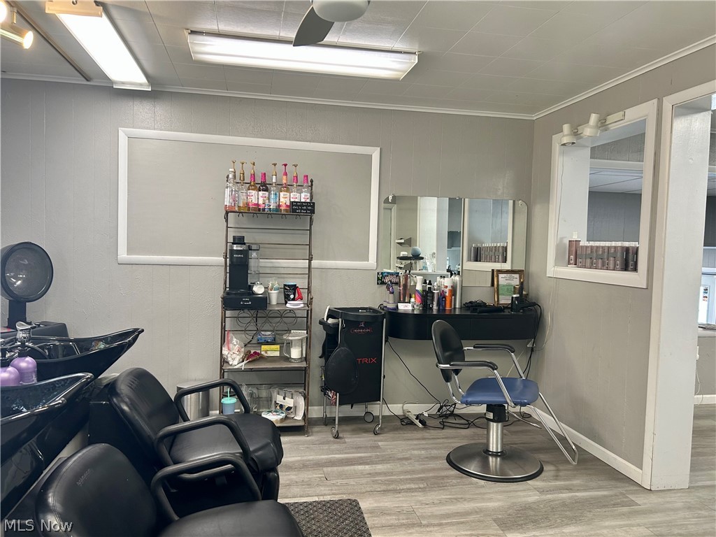 820 Commerce Street Wellsburg WV 26070