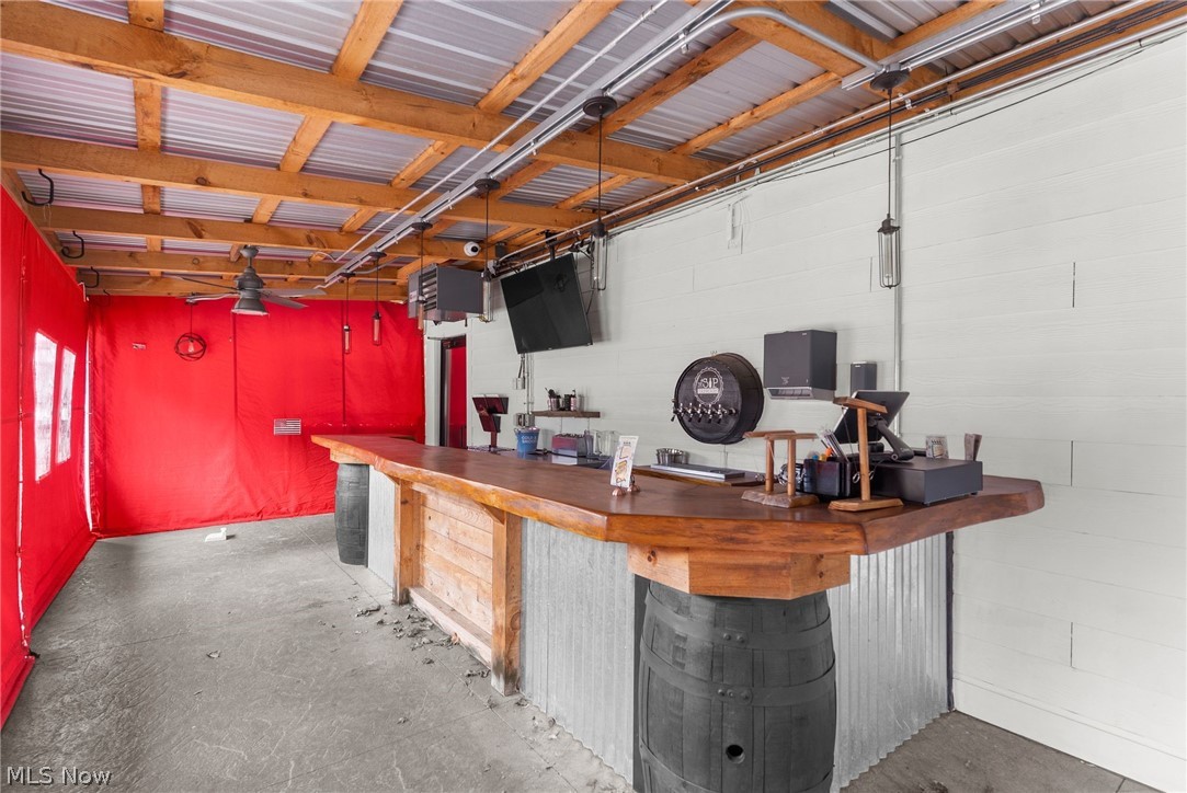 127 N Beaver Street Lisbon OH 44432