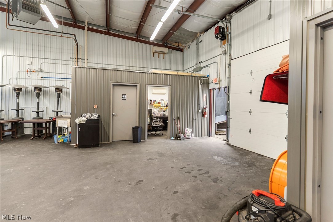 127 N Beaver Street Lisbon OH 44432