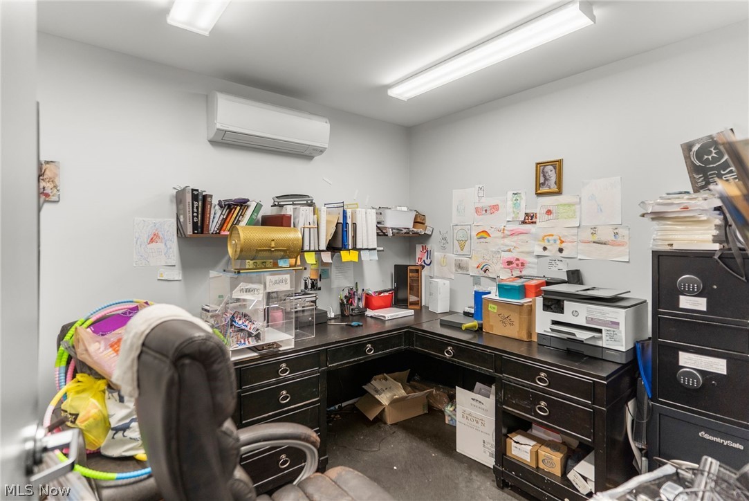 127 N Beaver Street Lisbon OH 44432