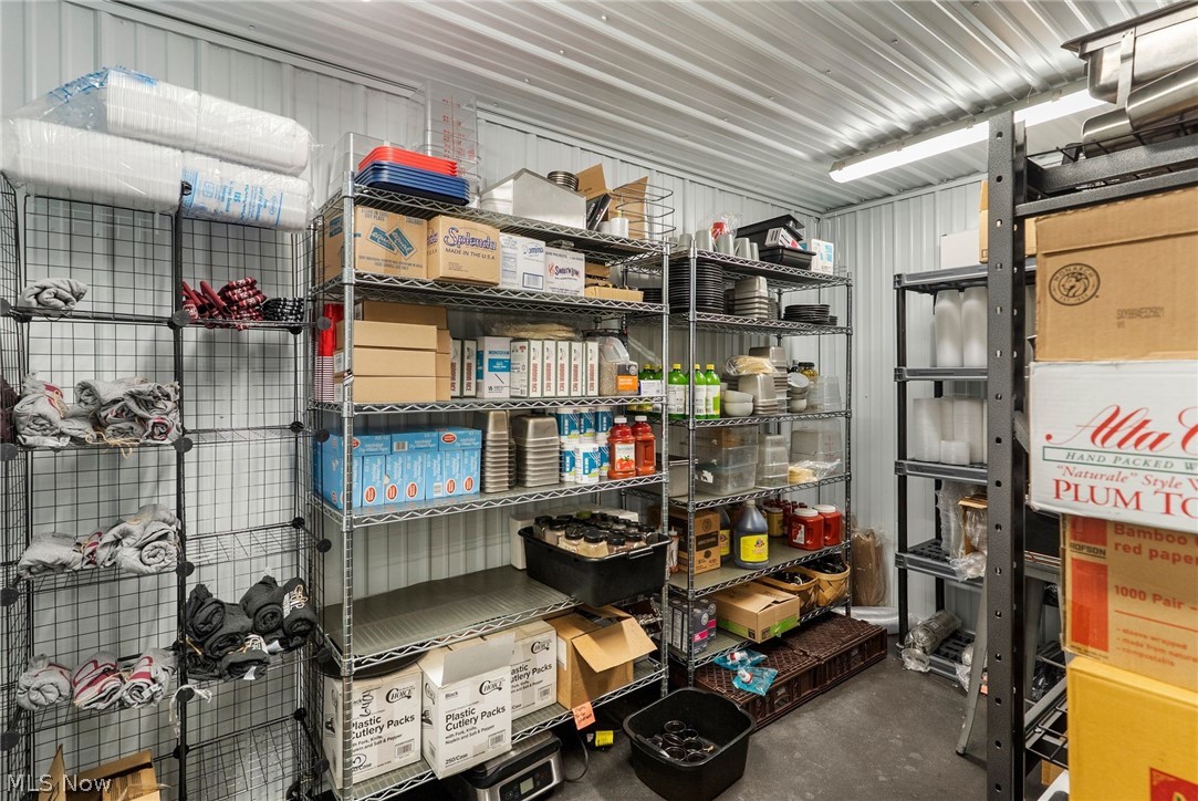 127 N Beaver Street Lisbon OH 44432