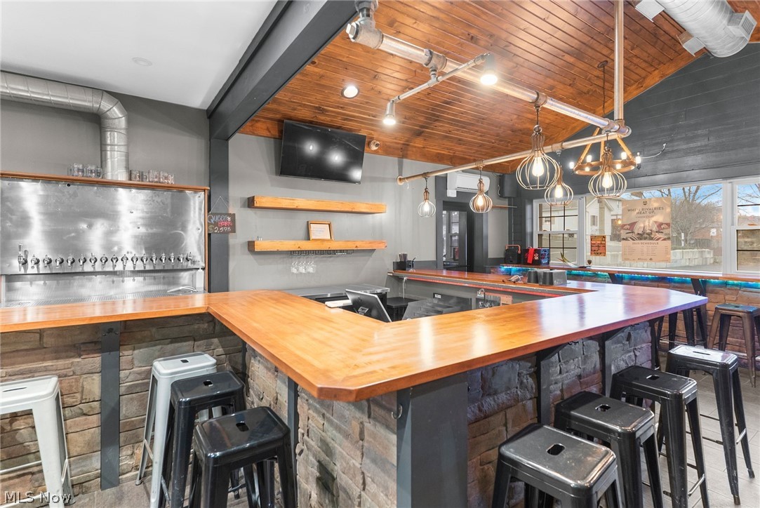 127 N Beaver Street Lisbon OH 44432
