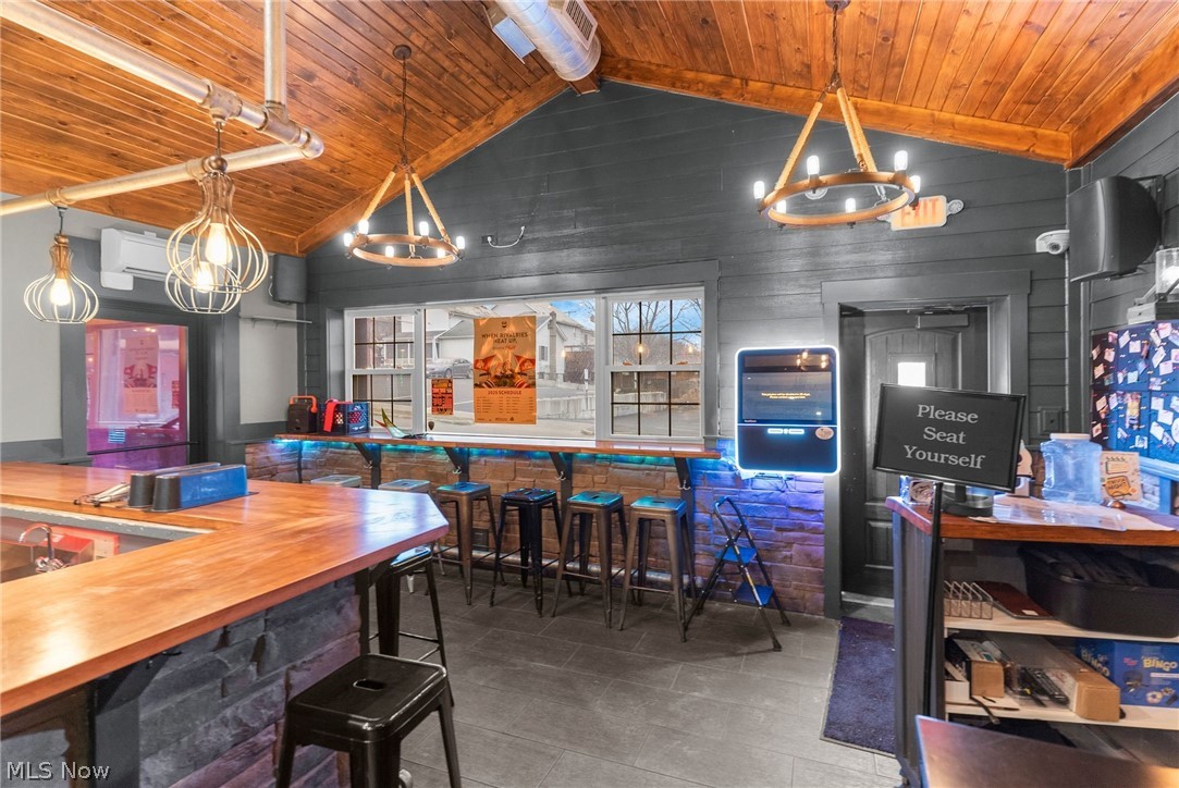 127 N Beaver Street Lisbon OH 44432