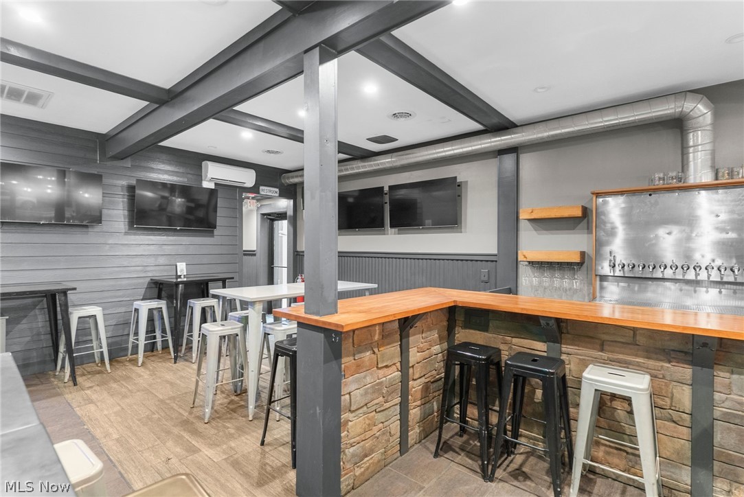 127 N Beaver Street Lisbon OH 44432