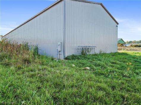 12209 Eaton Commerce Parkway Columbia Station OH 44028