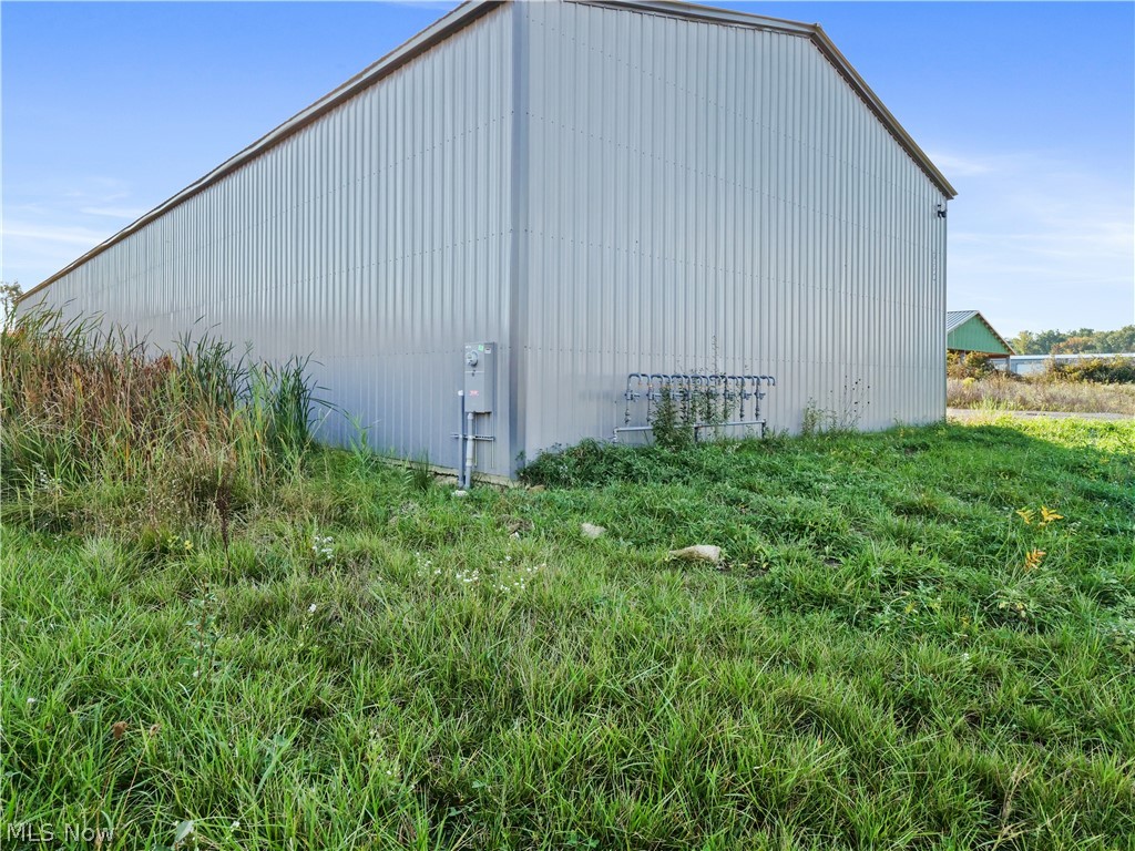 12209 Eaton Commerce Parkway Columbia Station OH 44028