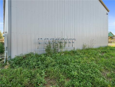 12209 Eaton Commerce Parkway Columbia Station OH 44028