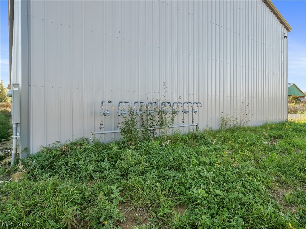 12209 Eaton Commerce Parkway Columbia Station OH 44028