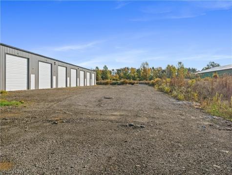 12209 Eaton Commerce Parkway Columbia Station OH 44028