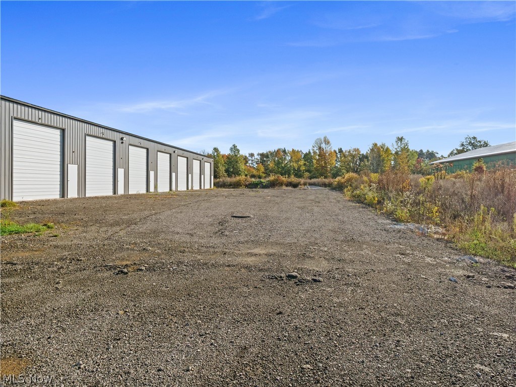 12209 Eaton Commerce Parkway Columbia Station OH 44028