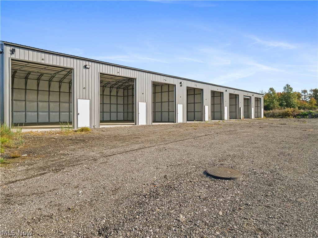 12209 Eaton Commerce Parkway Columbia Station OH 44028