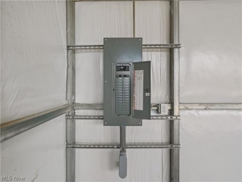 12209 Eaton Commerce Parkway Columbia Station OH 44028