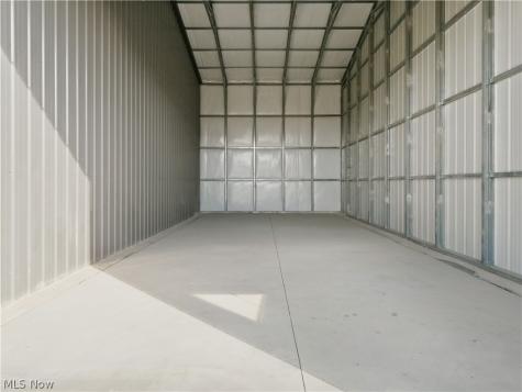 12209 Eaton Commerce Parkway Columbia Station OH 44028