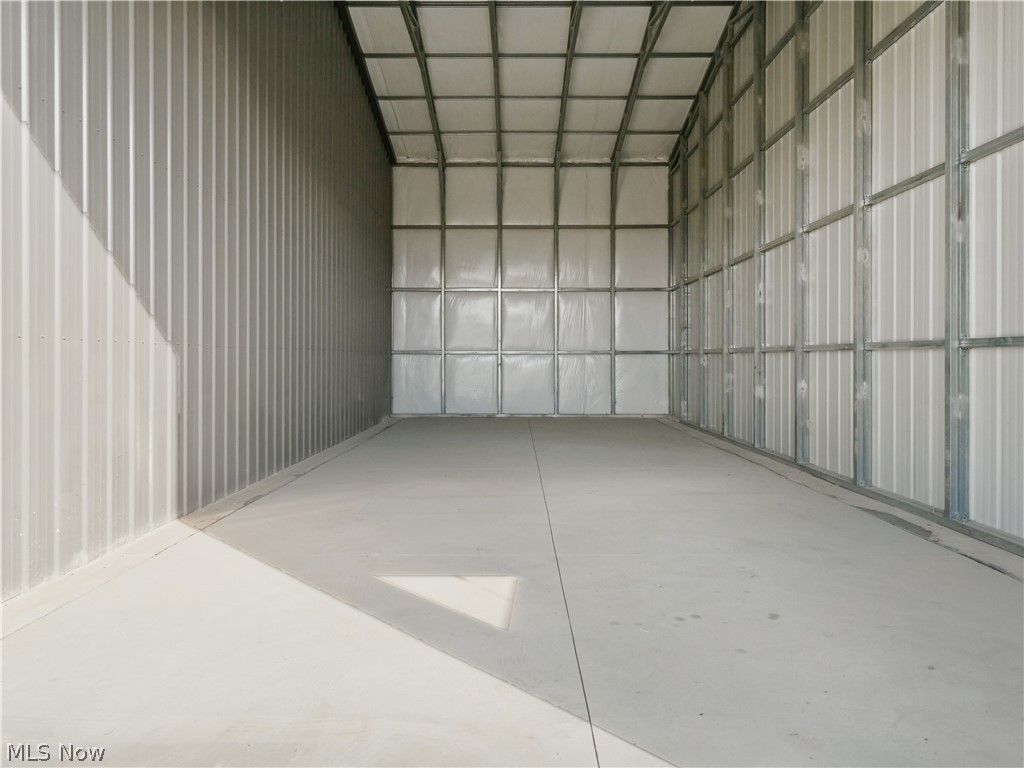 12209 Eaton Commerce Parkway Columbia Station OH 44028
