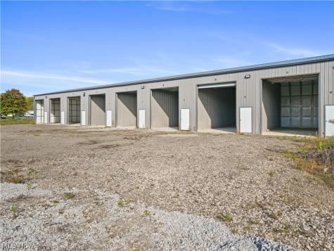12209 Eaton Commerce Parkway Columbia Station OH 44028