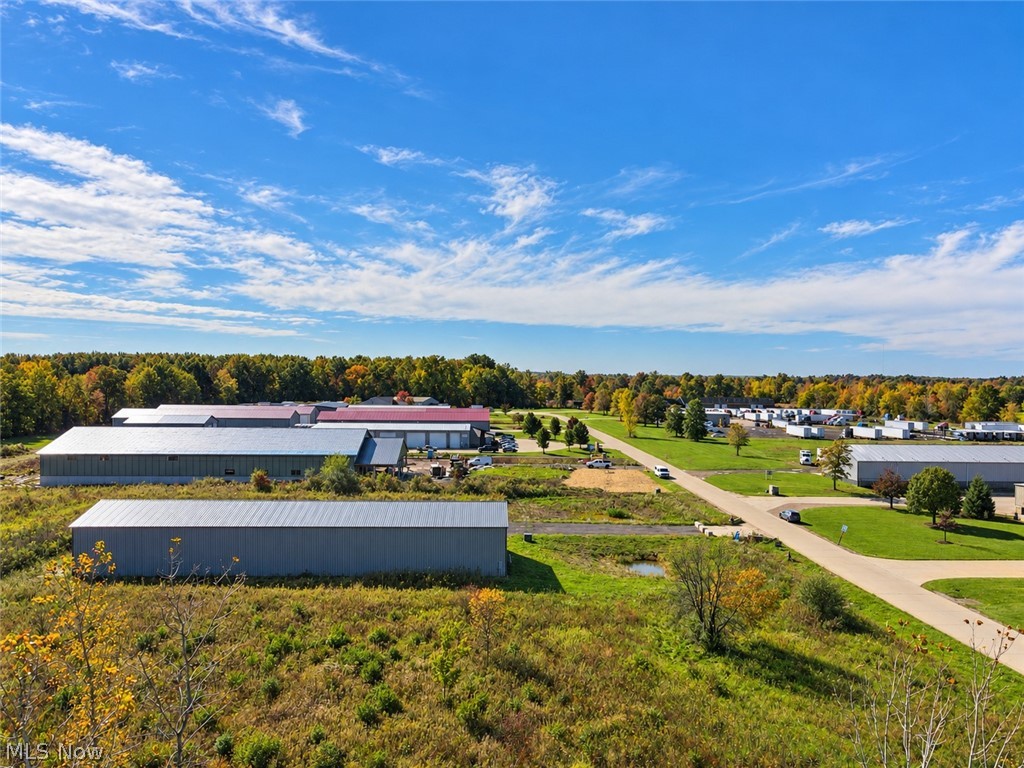 12209 Eaton Commerce Parkway Columbia Station OH 44028
