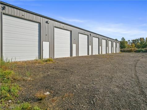 12209 Eaton Commerce Parkway Columbia Station OH 44028