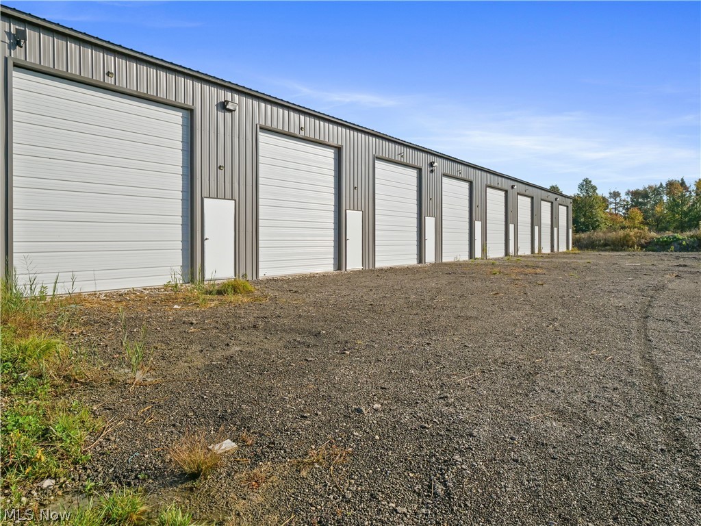 12209 Eaton Commerce Parkway Columbia Station OH 44028