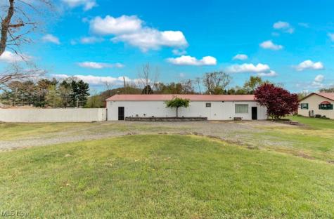 7000 Alliance Road NW Malvern OH 44644