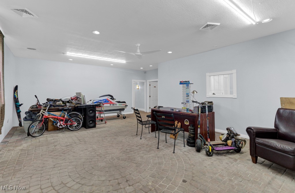 7000 Alliance Road NW Malvern OH 44644