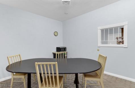 7000 Alliance Road NW Malvern OH 44644