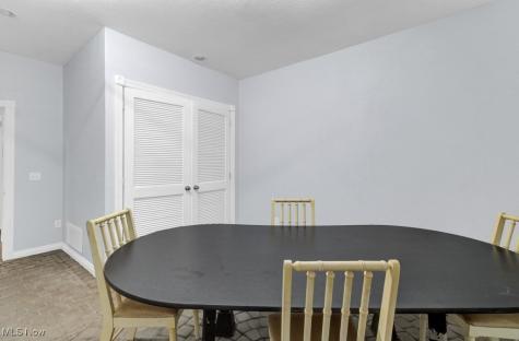 7000 Alliance Road NW Malvern OH 44644