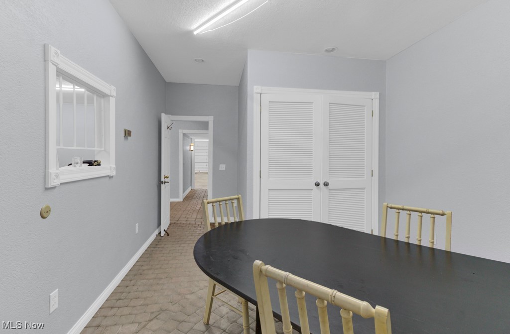 7000 Alliance Road NW Malvern OH 44644