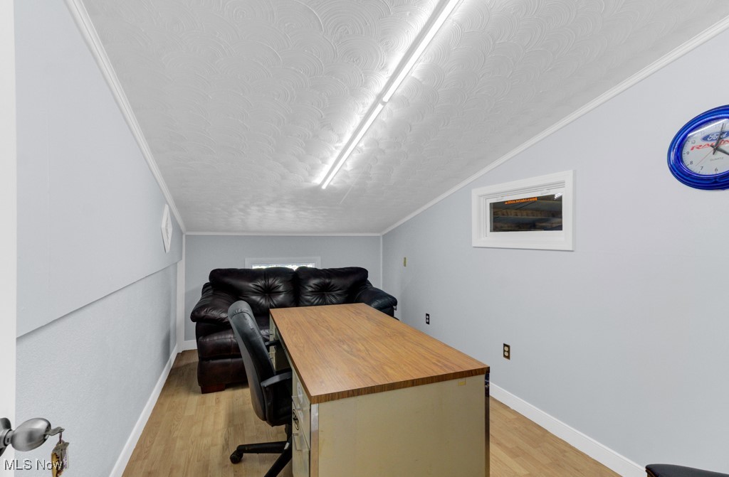 7000 Alliance Road NW Malvern OH 44644