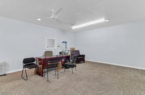 7000 Alliance Road NW Malvern OH 44644