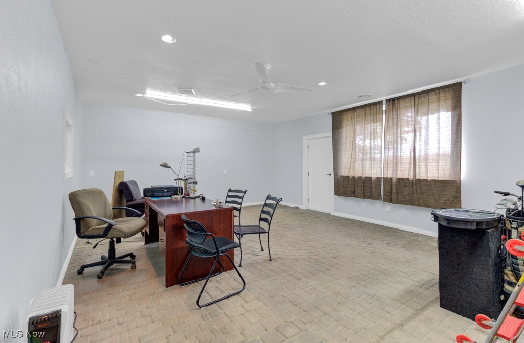 7000 Alliance Road NW Malvern OH 44644