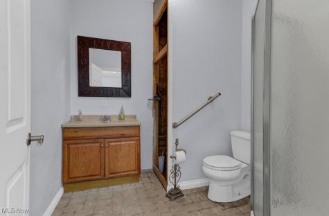 7000 Alliance Road NW Malvern OH 44644