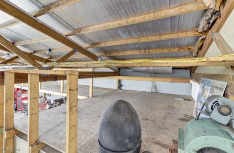 7000 Alliance Road NW Malvern OH 44644