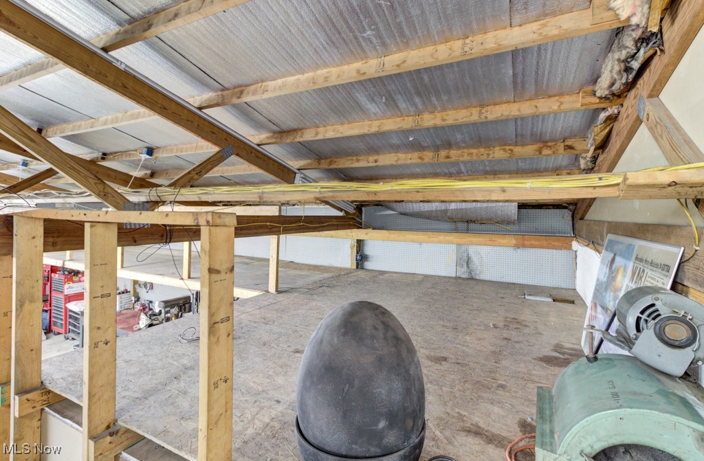 7000 Alliance Road NW Malvern OH 44644