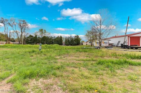 7000 Alliance Road NW Malvern OH 44644