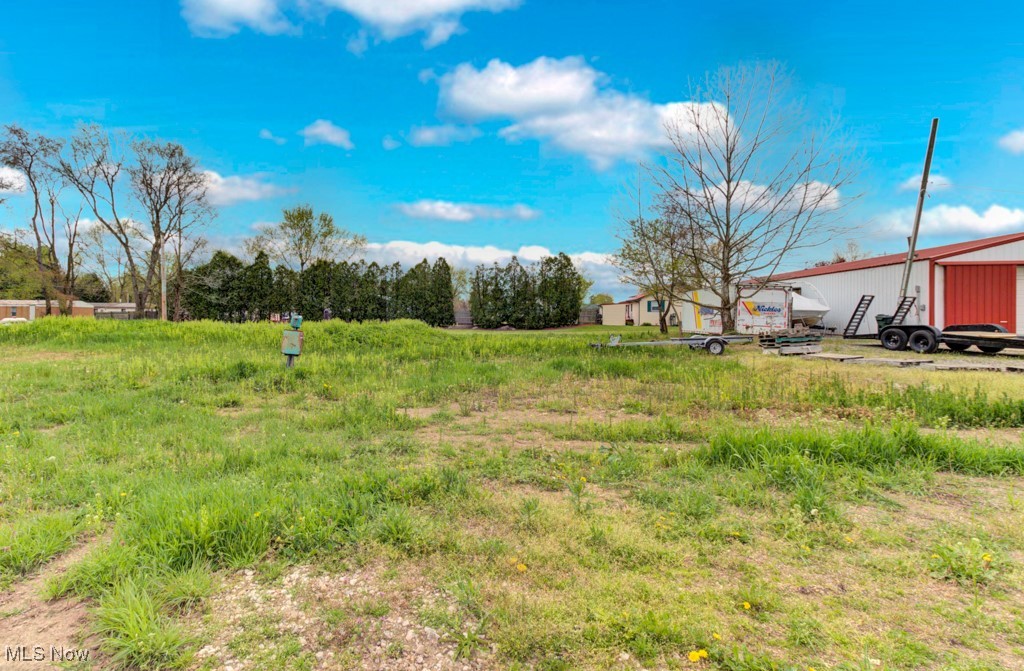 7000 Alliance Road NW Malvern OH 44644