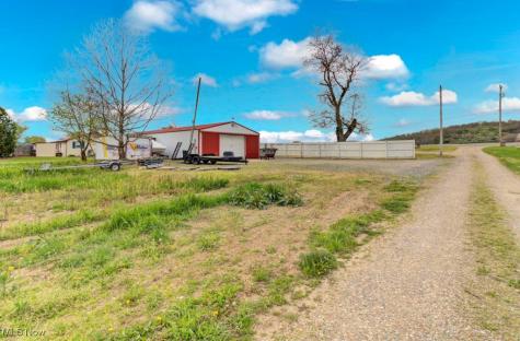 7000 Alliance Road NW Malvern OH 44644