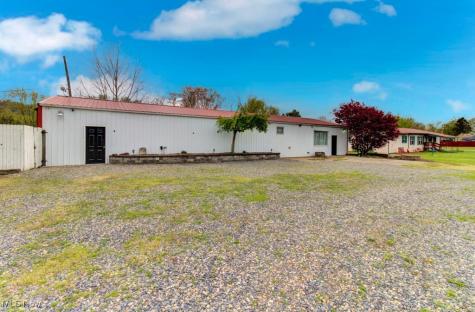 7000 Alliance Road NW Malvern OH 44644