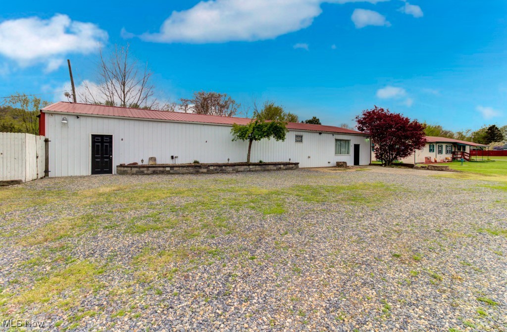 7000 Alliance Road NW Malvern OH 44644