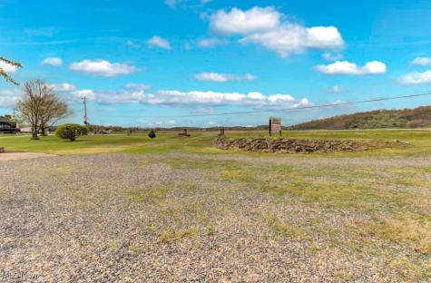 7000 Alliance Road NW Malvern OH 44644