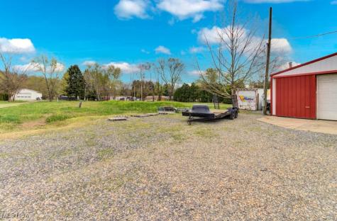 7000 Alliance Road NW Malvern OH 44644