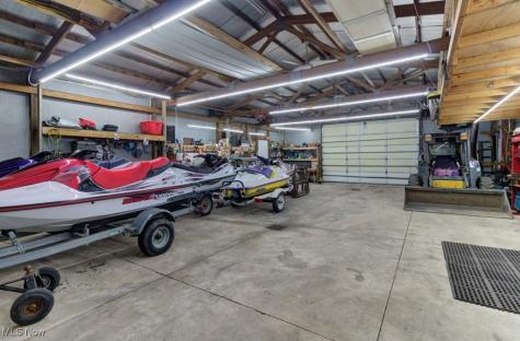 7000 Alliance Road NW Malvern OH 44644