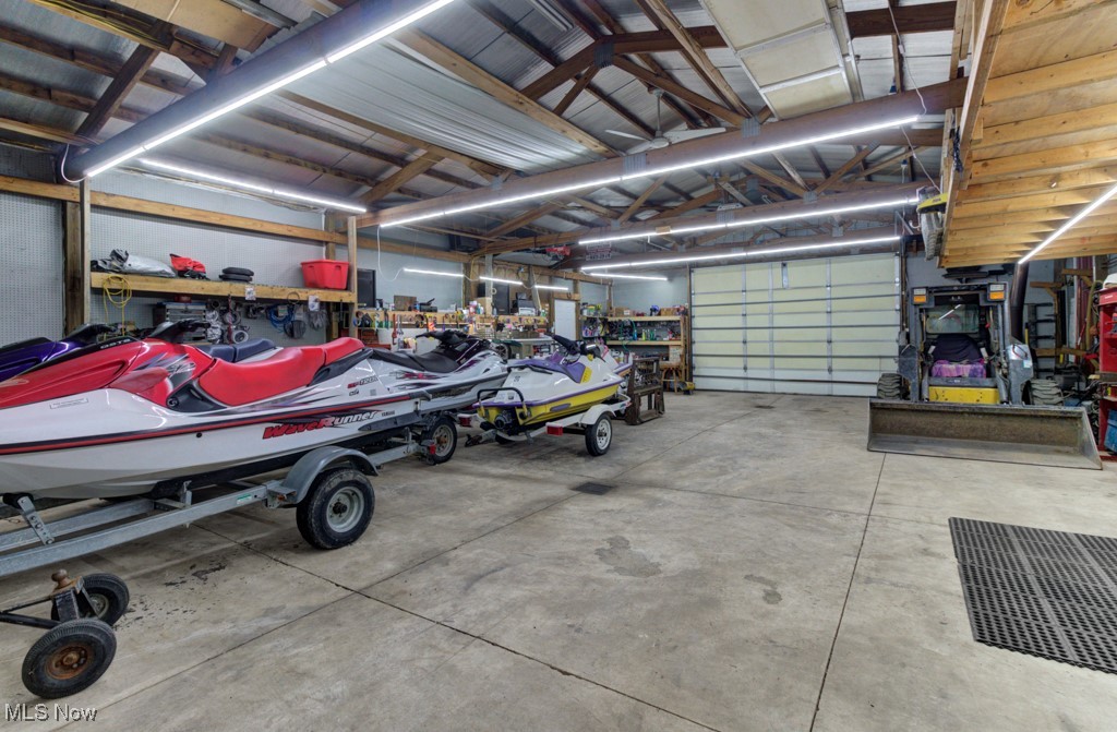 7000 Alliance Road NW Malvern OH 44644